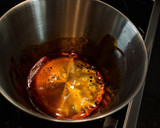 Foto del paso 2 de la receta: Flan ligero en cocina lenta