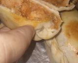 Foto del paso 2 de la receta: Empanadas de pulpa de cerdo!!