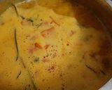 इडली सांबर (Idli Sambar recipe in Hindi) रेसिपी चरण 2 फोटो