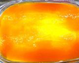 صورة لخطوة 10 من وصفة الكيكة الاقتصادية بأقل التكاليف 🥧🥧