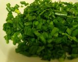 Foto del paso 3 de la receta: De la Selva su Arroz Chaufa a lo Carmelita