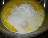 Foto del paso 1 de la receta: Mini Hotcake Livianos a Mi Manera