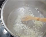 Foto del paso 2 de la receta: Patatas a la riojana
