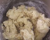 Foto langkah ke 2 dari resep Kroket Ubi Jalar.