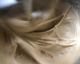 Pas rețetă Babà napoletano alla pasticera 6 fotografie
