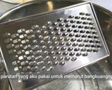 Foto langkah ke 2 dari resep Choipan Isi Bengkoang Ebi.