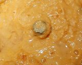 শাহি পনির (Sahi paneer recipe in bengali) রেসিপির ধাপ 2 ছবি