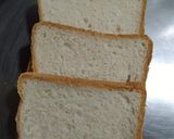A picture of step 5 of Broccoli Sandwich.