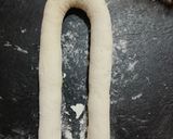 Foto del paso 2 de la receta: Bizcochitos de Queso para el Mate