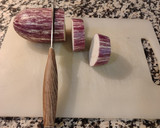 Foto del paso 2 de la receta: Rustidera de pollo