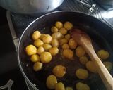 આલૂ ચાટ (Aloo Chaat Recipe In Gujarati) રેસીપી સ્ટેપ2ફોટો