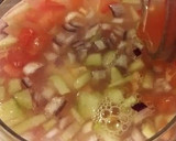 Foto del paso 9 de la receta: Cóctel de Camarón🌹