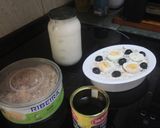 Foto del paso 5 de la receta Ensaladilla rusa sin pimiento