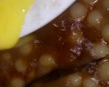 Foto langkah ke 4 dari resep Bubur Hintalu karuang.