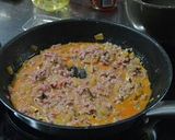 Foto del paso 3 de la receta Empanadillas de carne de buey
