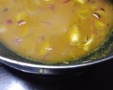 মুড়ি ঘন্ট (Muri gonto recipe in bengali) রেসিপি ধাপ - 2 ছবি