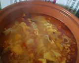 Foto del paso 12 de la receta Callos en olla rápida Imperio