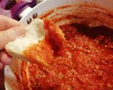 Foto del paso 7 de la receta: Salsa bolognesa 🍅🍅