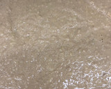 Foto del paso 6 de la receta: Tarta de manzana Fitness