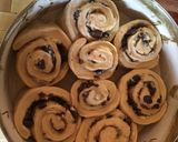 Foto del paso 5 de la receta: Torta 80 golpes (PERSONLIZADA)