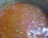 Foto del paso 7 de la receta: Guiso de arroz