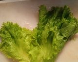 Foto del paso 7 de la receta: Papas a la Huancaína