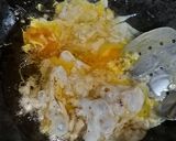 Foto langkah ke 2 dari resep Bihun rebus nyemek.