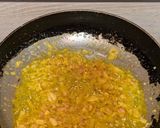 A picture of step 7 of Egg Devil.