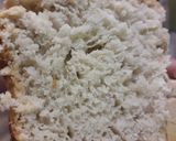 Foto del paso 8 de la receta: Pan de ajo. Receta fácil 🥖