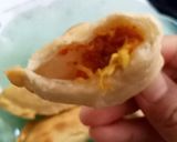 Foto langkah ke 7 dari resep CIRENG MERCON AYAM SUWIR/USUS AYAM MERCON ENAK BANGET.