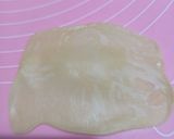 Foto langkah ke 10 dari resep Bolen Pisang Mini Ekonomis.