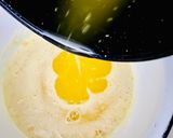 Foto del paso 3 de la receta: TORTA DE MANZANAS Y RICOTTA (en capas)