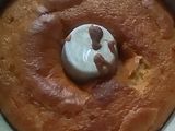 كيكه 😋😋🎂