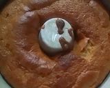 صورة لخطوة 5 من وصفة كيكه 😋😋🎂