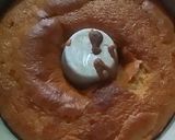 صورة لخطوة 5 من وصفة كيكه 😋😋🎂