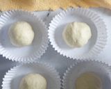 Foto langkah ke 6 dari resep Bread Assortment.