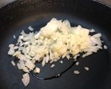 Foto del paso 3 de la receta: Empanadas estilo ratatouille 🥟🐀👩🏻🍳