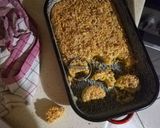 Kossuth kifli recept fázis 6 fotója