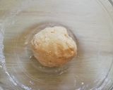 Une image de l'étape 2 de Croissants express vegan 😜.