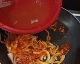 Foto langkah ke 7 dari resep Fuyunghai.