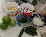 Foto del paso 1 de la receta: Carne en su jugo