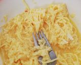 Foto del paso 4 de la receta: Espagueti de puerros