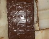 Foto del paso 7 de la receta: Bombones con relleno