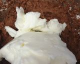 Foto del passaggio 5 della ricetta Torta Caprese