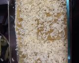 Foto del paso 12 de la receta: Lasaña de pollo en salsa bechamel