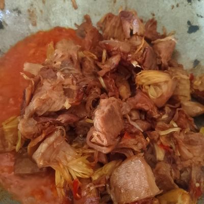 Langkah 5