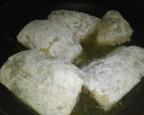 Foto del paso 2 de la receta: Bacalao a la Riojana