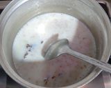 عکس مرحله 1 از دستور پوره ایلماز کوچولو به سبــــــــک 🐣ـــــــــــــــــ