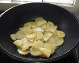 Foto langkah ke 1 dari resep Bacien kentang favorit keluarga.