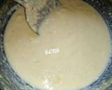 Apple Rabadi recipe step 2 photo